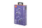 JBL Tune Beam 2 True Wireless Noise Cancelling Earbuds with JBL Spatial Sound