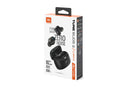 JBL Tune Buds 2 True Wireless Noise Cancelling (Black, White, Ghost Black, Ghost Mauve, Ghost White, Turquoise)
