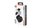 JBL Tune Buds 2 True Wireless Noise Cancelling (Black, White, Ghost Black, Ghost Mauve, Ghost White, Turquoise)