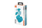 JBL Tune Buds 2 True Wireless Noise Cancelling (Black, White, Ghost Black, Ghost Mauve, Ghost White, Turquoise)