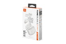 JBL Tune Buds 2 True Wireless Noise Cancelling (Black, White, Ghost Black, Ghost Mauve, Ghost White, Turquoise)