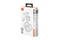 JBL Tune Buds 2 True Wireless Noise Cancelling (Black, White, Ghost Black, Ghost Mauve, Ghost White, Turquoise)