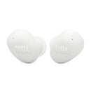 JBL Wave Buds 2 True Wireless Noise Cancelling Earbuds