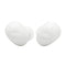 JBL Wave Buds 2 True Wireless Noise Cancelling Earbuds
