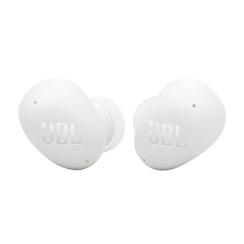 JBL Wave Buds 2 True Wireless Noise Cancelling Earbuds