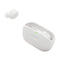 JBL Wave Buds 2 True Wireless Noise Cancelling Earbuds