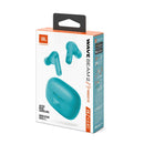 JBL Wave Beam 2 True Wireless Noise Cancelling Earbuds