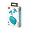 JBL Wave Beam 2 True Wireless Noise Cancelling Earbuds