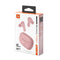 JBL Wave Beam 2 True Wireless Noise Cancelling Earbuds