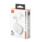 JBL Wave Beam 2 True Wireless Noise Cancelling Earbuds