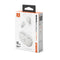 JBL Wave Buds 2 True Wireless Noise Cancelling Earbuds