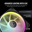 Corsair iCUE LINK RGB | DataBlitz