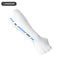 Pulsar ES eSports Arm Sleeve Palm Short (White)
