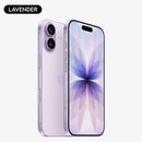Apple iPhone 17 