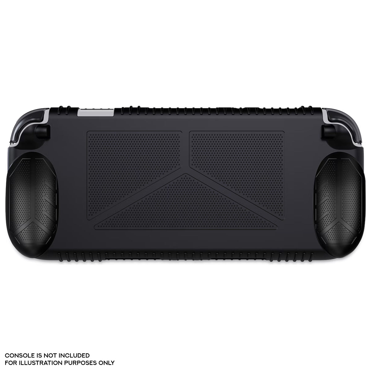 Nacon Silicone Glove for Nintendo Switch 2