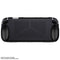 Nacon Silicone Glove for Nintendo Switch 2