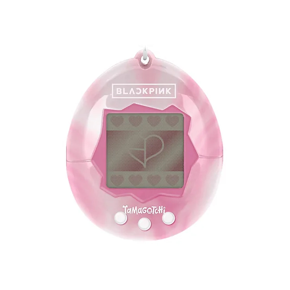 Blackpink x Tamagotchi Original Gen 1