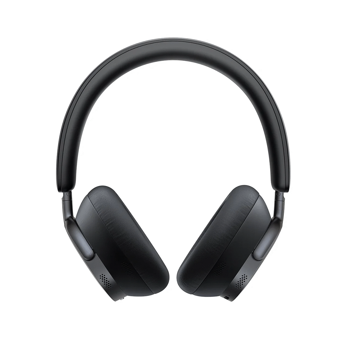 Baseus Inspire XH1 Wireless Noise Cancelling Headphone