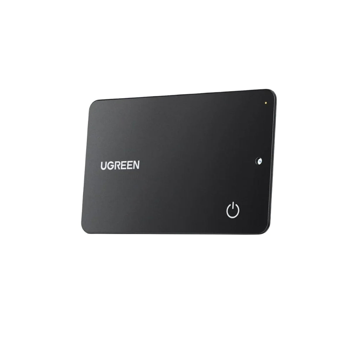 Ugreen FineTrack Slim G for Google (Black) (CM915/75497)