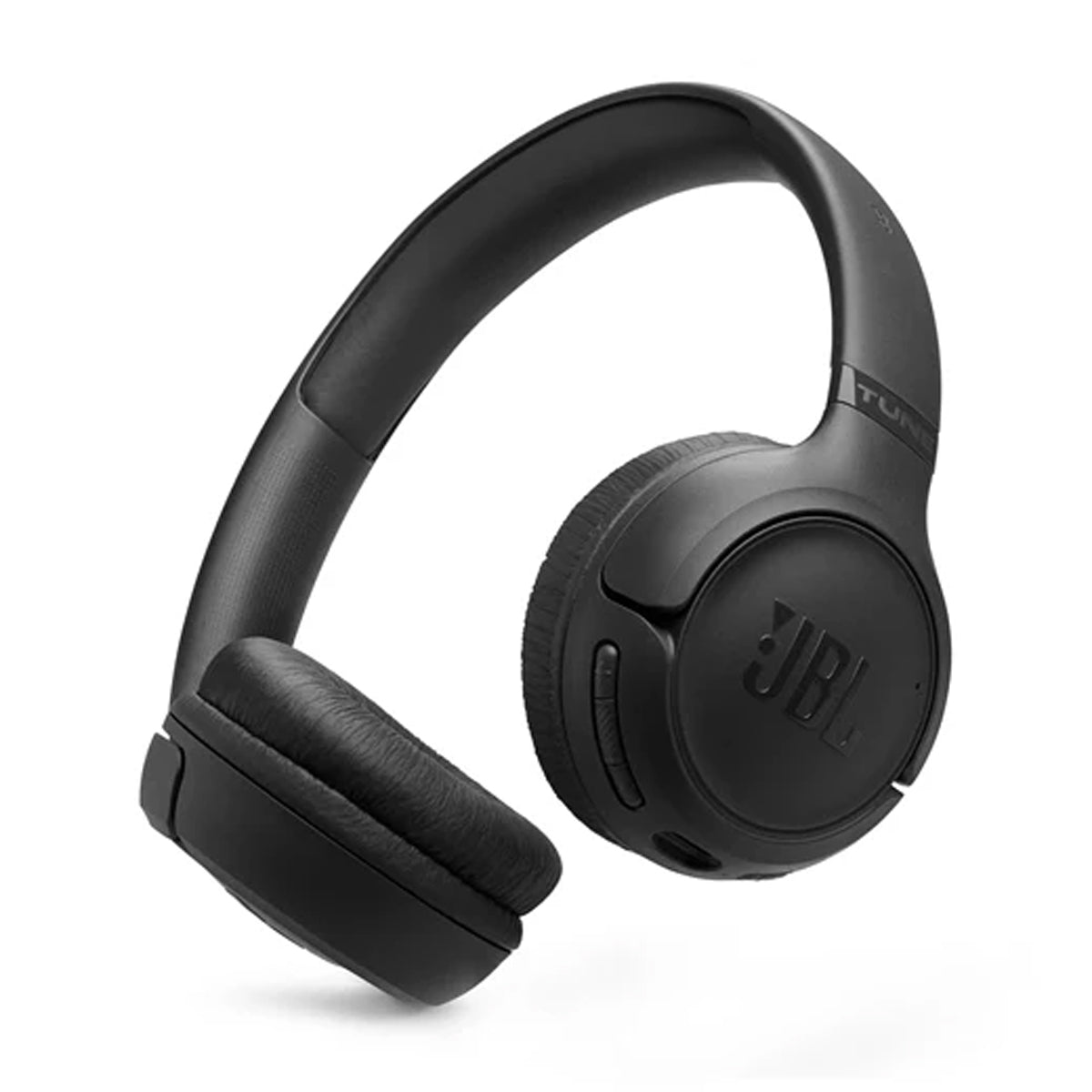 JBL TUNE 530BT Wireless On-Ear Headphones
