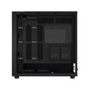 Fractal Design North XL Computer Case