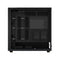 Fractal Design North XL Computer Case