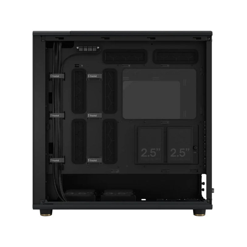 Fractal Design North XL Computer Case