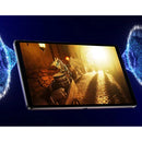Lenovo Legion Tab ZAEF0080PH | DataBlitz