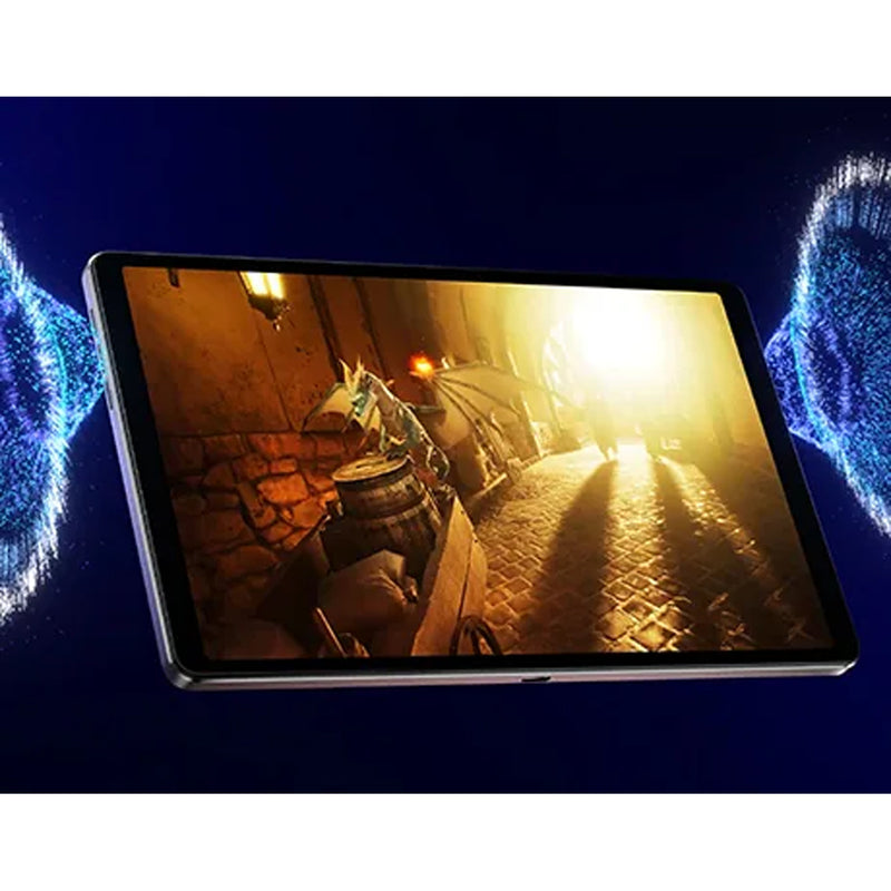 Lenovo Legion Tab ZAEF0080PH | DataBlitz