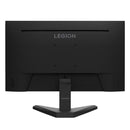 Lenovo Legion R27s 68CCGAC1PH 27" FHD (1920x1080) 144Hz 1ms MPRT IPS Gaming Monitor