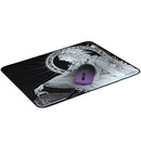 Lamzu Maya Mid SlimFlex Cloth Mouse Pad (490x420x3mm)