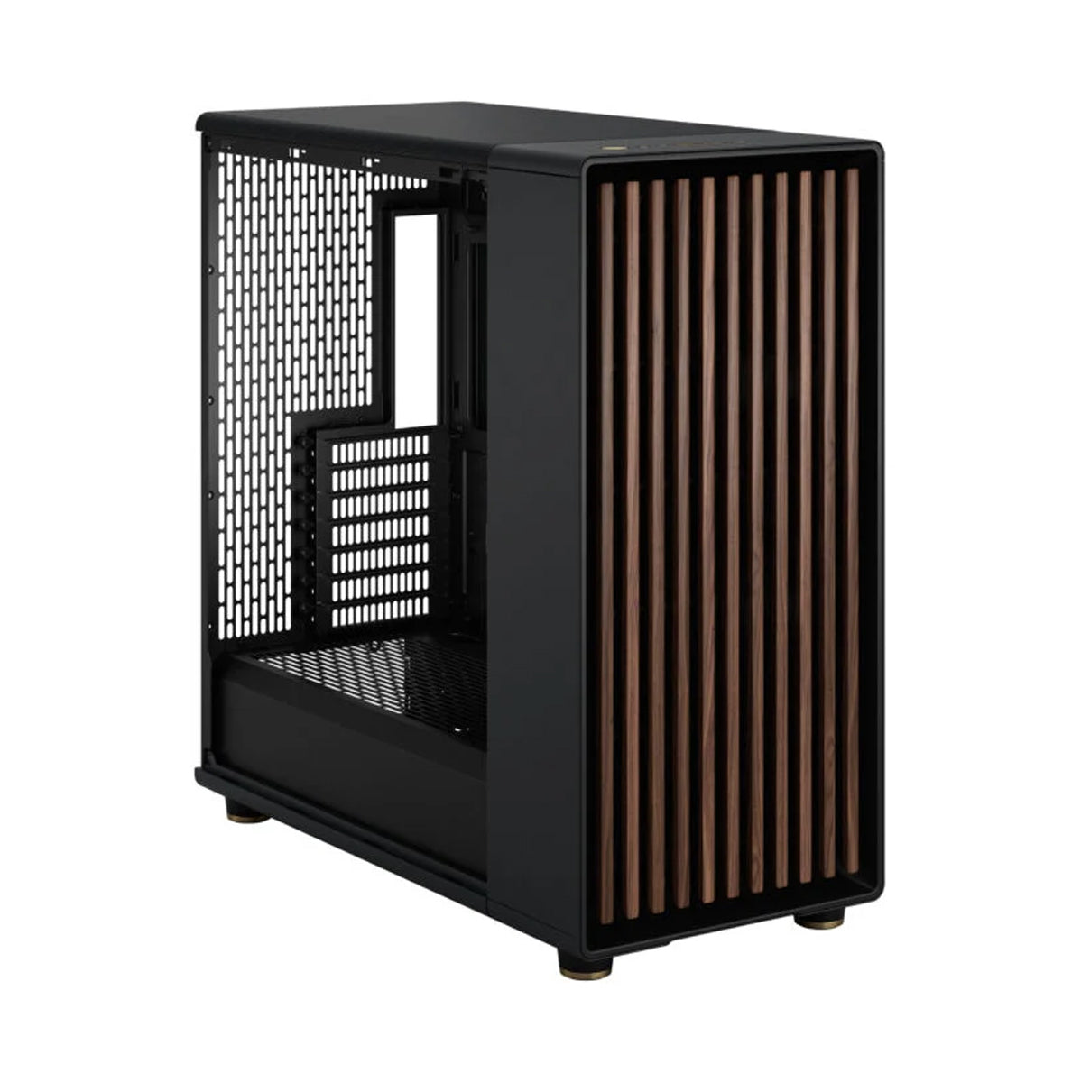 Fractal Design North XL Computer Case