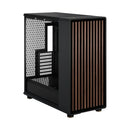 Fractal Design North XL Computer Case