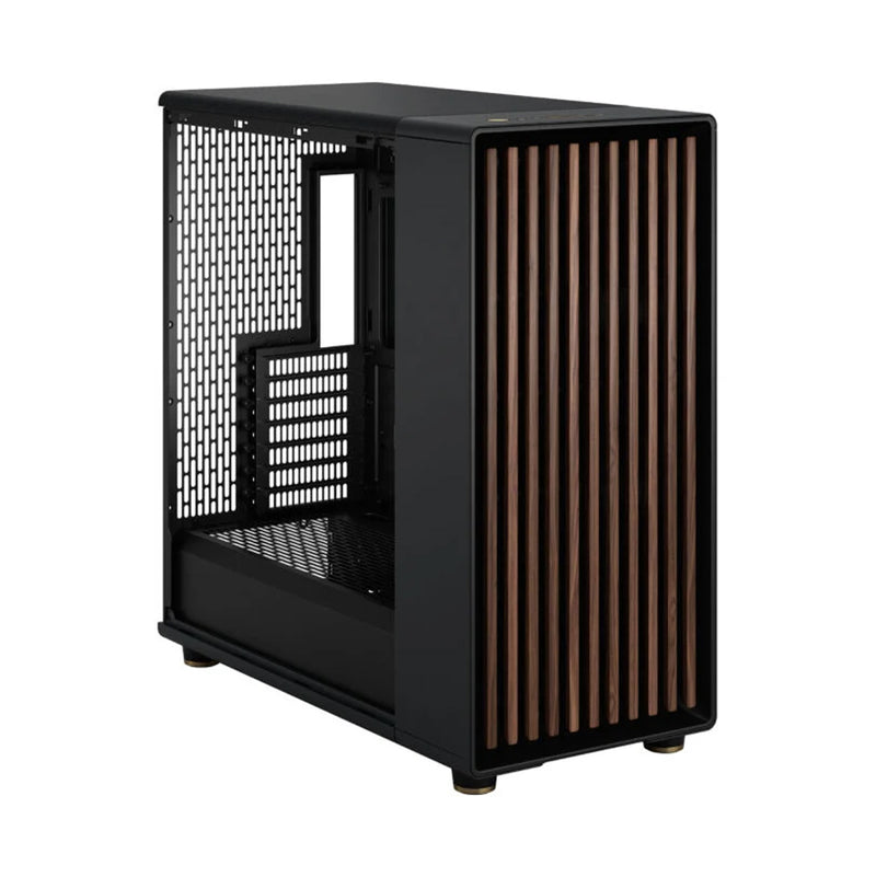Fractal Design North XL Computer Case