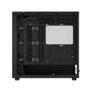 Fractal Design North XL Computer Case