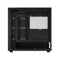 Fractal Design North XL Computer Case