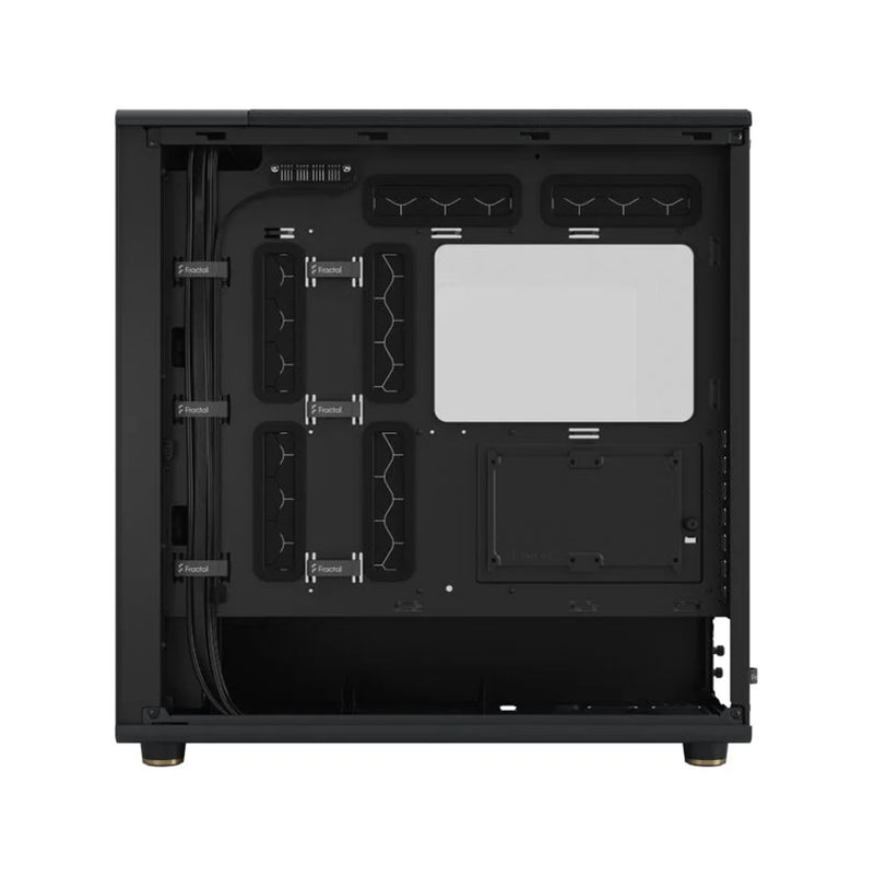 Fractal Design North XL Computer Case