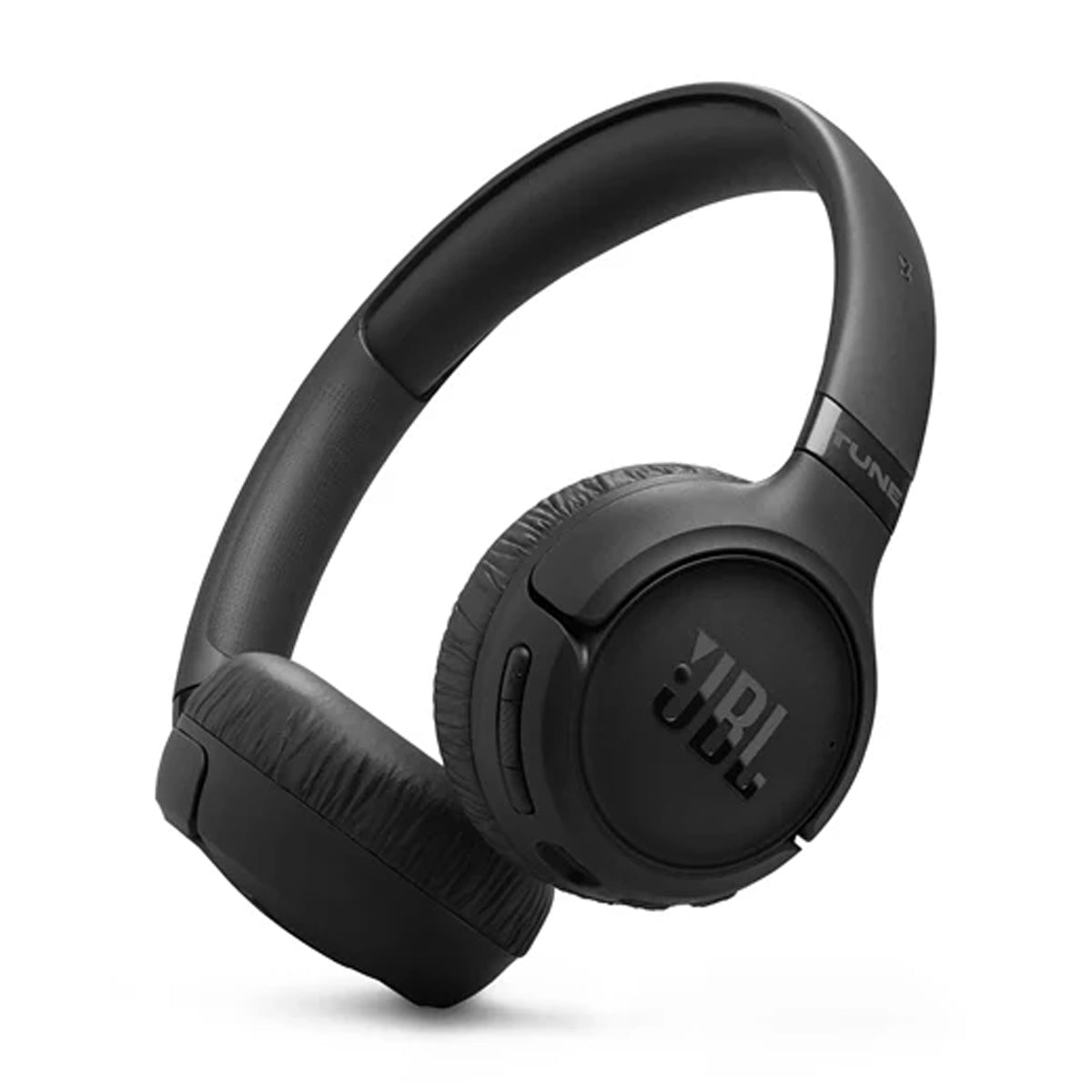 JBL TUNE 680NC Adaptive Noise Cancelling Hi-Res Wireless On-Ear