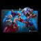 Lenovo Legion Tab ZAEF0080PH | DataBlitz