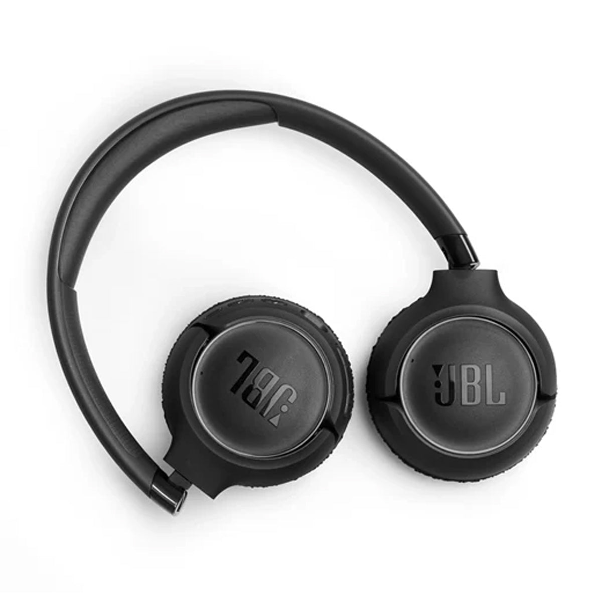 JBL TUNE 680NC Adaptive Noise Cancelling Hi-Res Wireless On-Ear