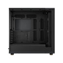 Fractal Design North XL Computer Case