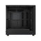 Fractal Design North XL Computer Case