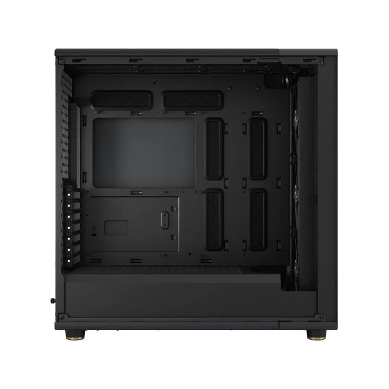 Fractal Design North XL Computer Case