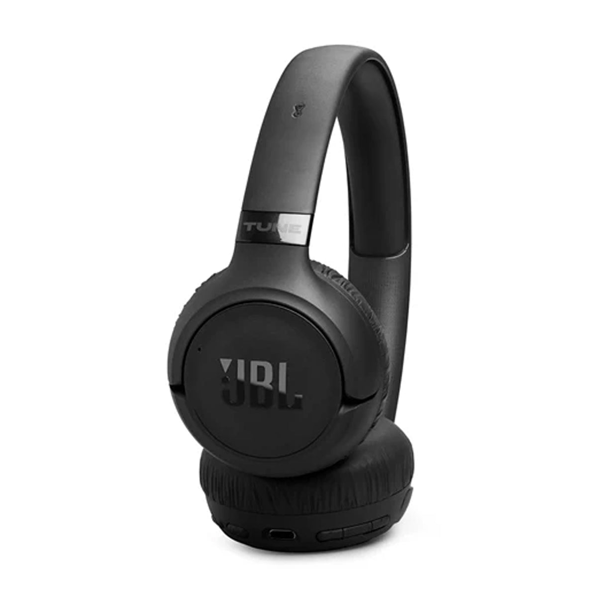 JBL TUNE 680NC Adaptive Noise Cancelling Hi-Res Wireless On-Ear