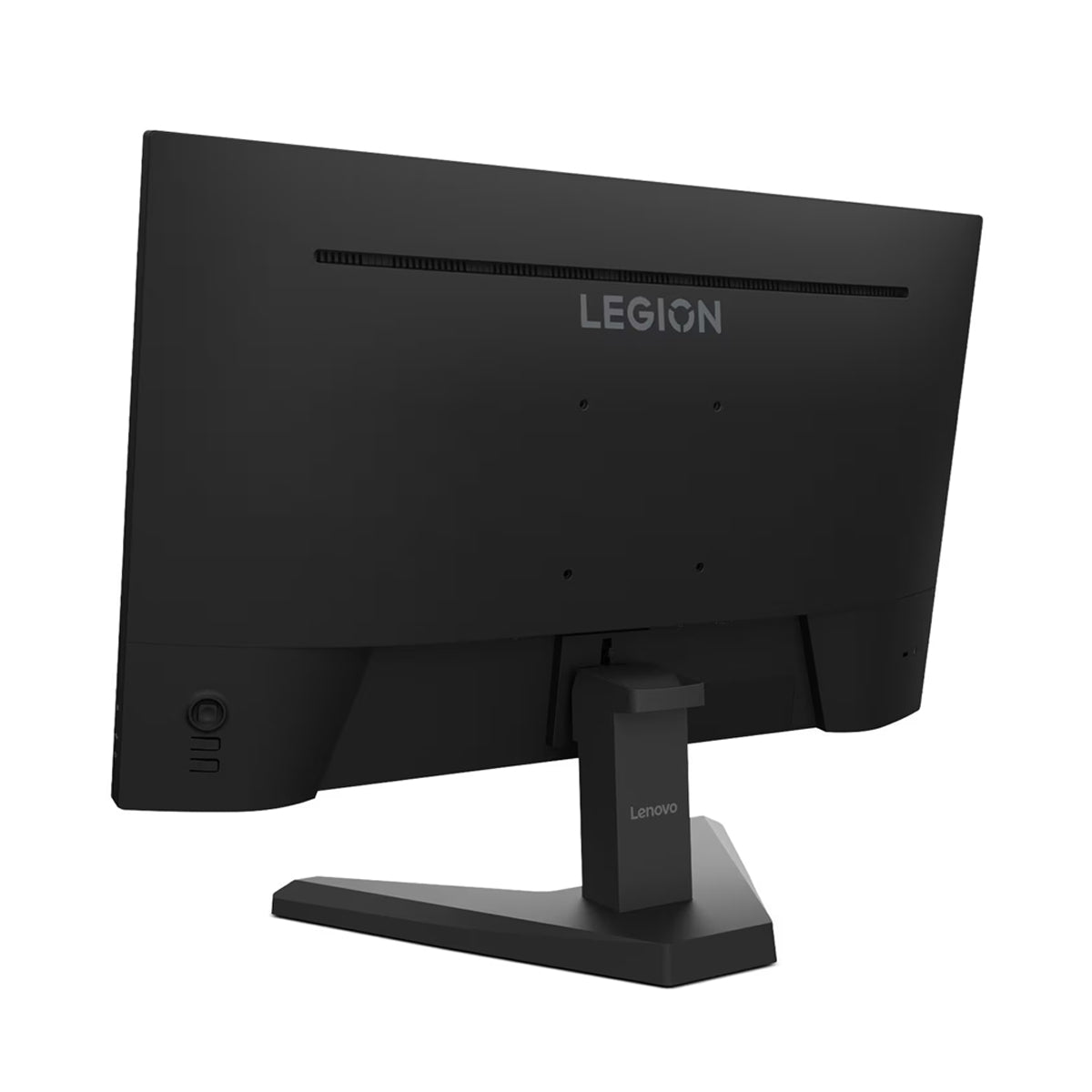 Lenovo Legion R27s 68CCGAC1PH 27" FHD (1920x1080) 144Hz 1ms MPRT IPS Gaming Monitor