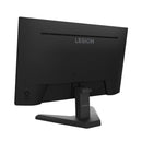 Lenovo Legion R27s 68CCGAC1PH 27" FHD (1920x1080) 144Hz 1ms MPRT IPS Gaming Monitor