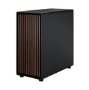 Fractal Design North XL Computer Case