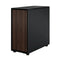 Fractal Design North XL Computer Case