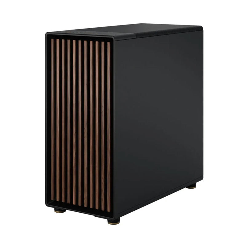 Fractal Design North XL Computer Case