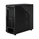 Fractal Design North XL Computer Case